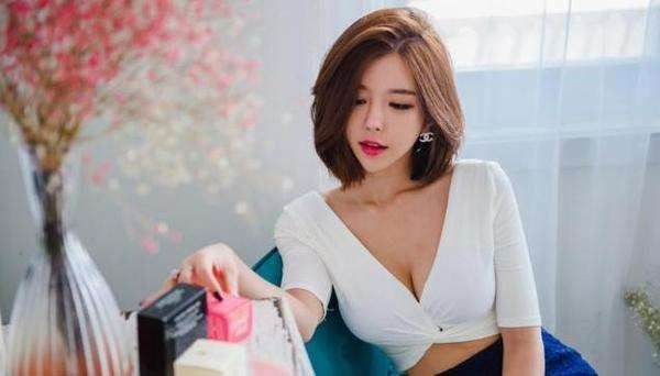 vam小马拉大车 夸张的马拉物理互动