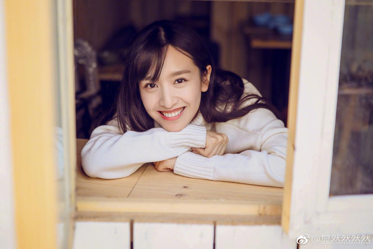 未成年禁止观看 未成游戏或特定场所前