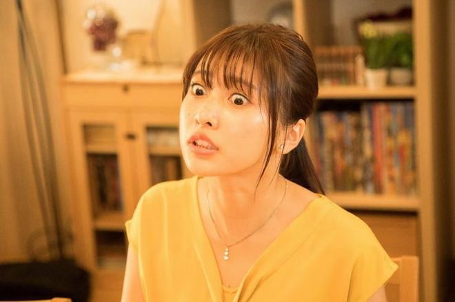 女电影视频 关注她们的女电作品