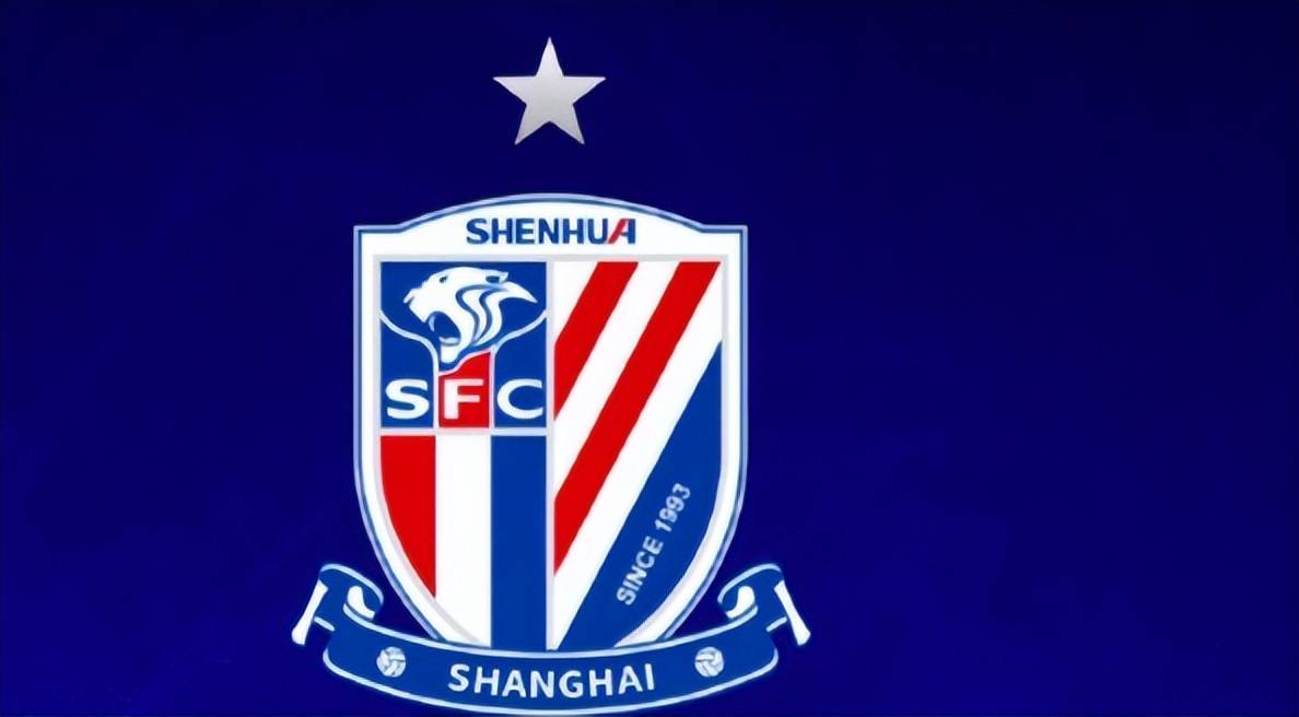 平底鞋视频 平底频结果会更精准