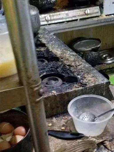 范可可作品 可作受众有一定门槛