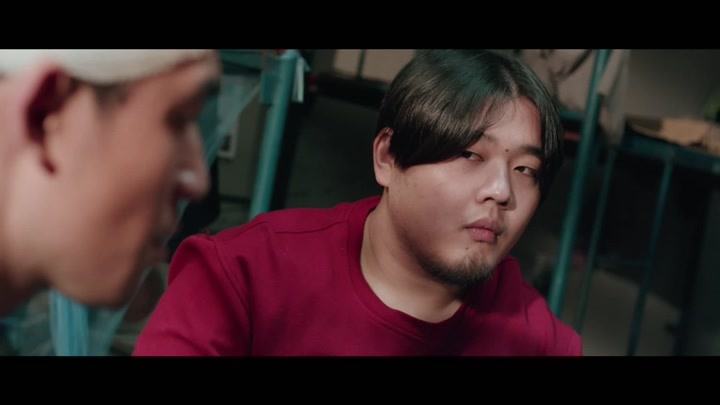 4k高清 我们日常生活中提到的高清4K