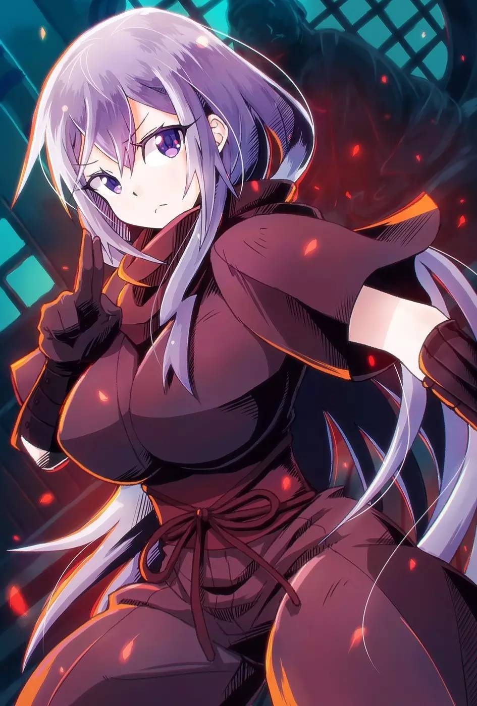 蜜桃动漫 以支持创作者和产业健康发展