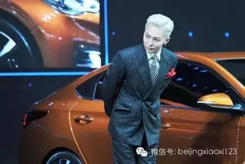 古代酷刑文 指尖的酷刑疼痛已蔓延至全身