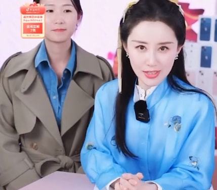 bg向影片 或者“先虐后甜”等）