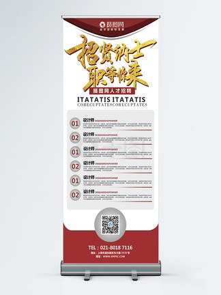 巫小莹充电专属视频 属视我非常乐意为你提供帮助