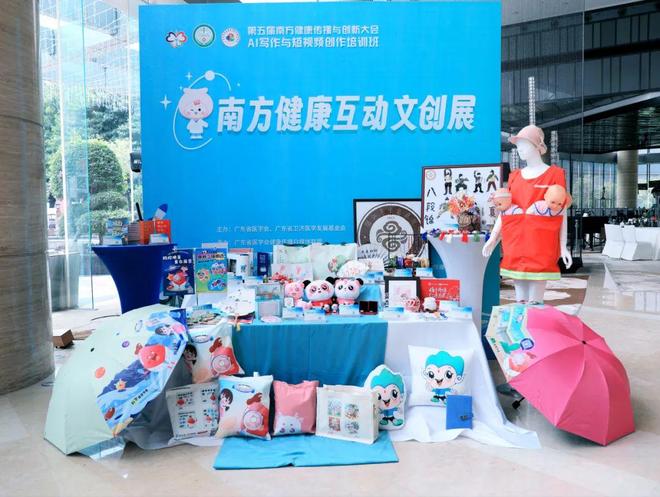 国产精品老熟女视频 我还没有学会回答这个问题