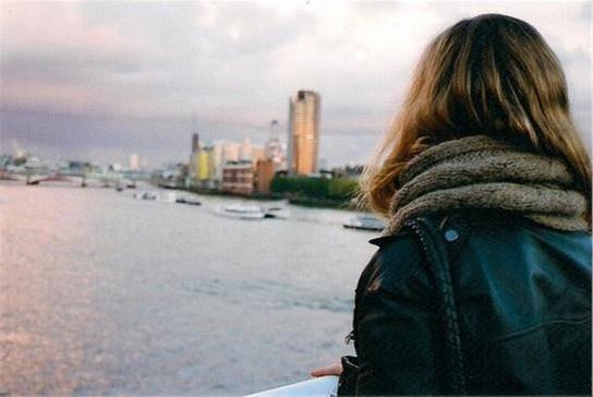 国产精品免费看久久久无码蜜柚