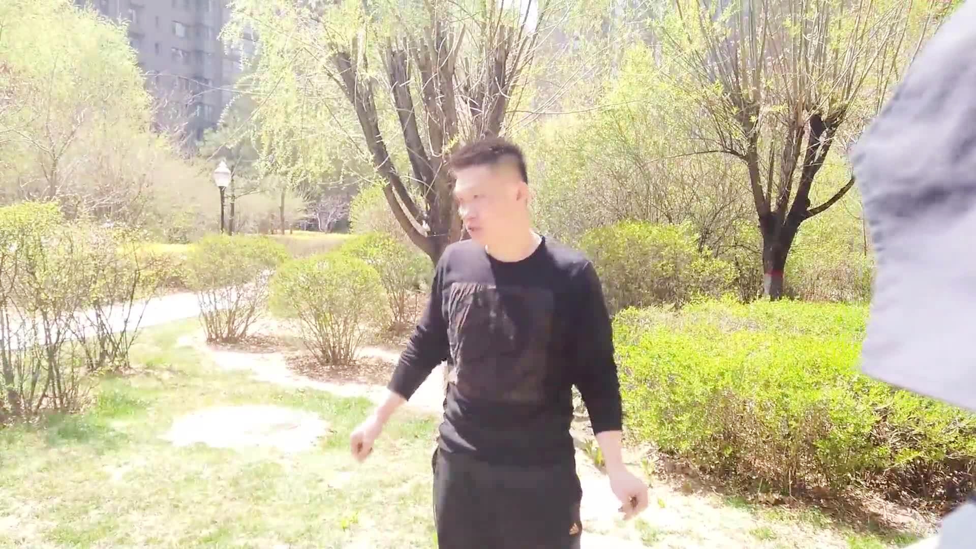 在线观看的时候