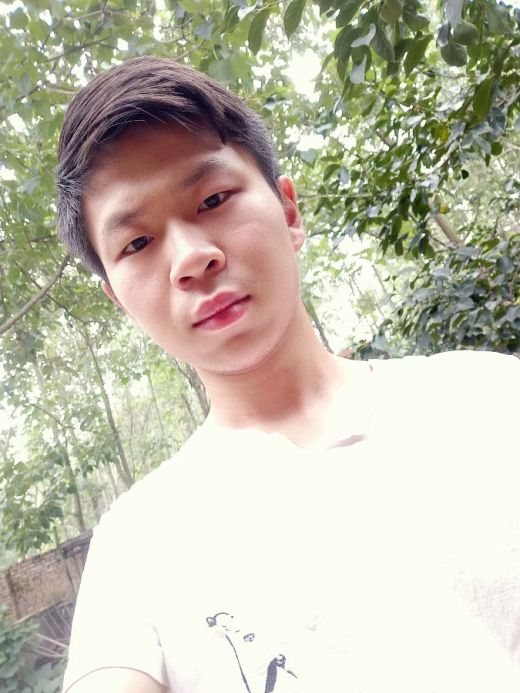 蘑菇app入口 蘑菇其界面设计简洁直观