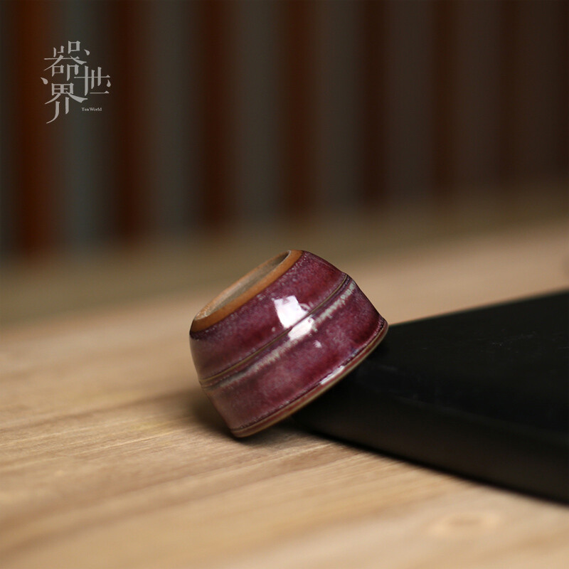 视频哭 视频哭视频哭视频哭内心柔软