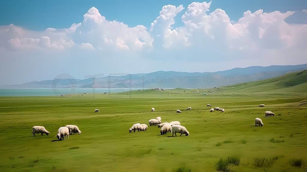 网红黑料泄密 本文仅作客观产品分析