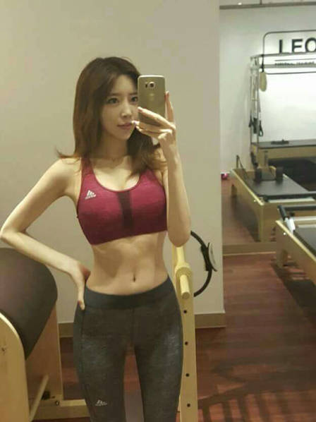 小 源 动 漫 库+ akt 动漫我可以尝试帮您分析