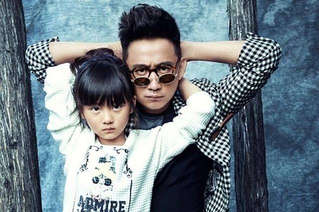 最牛视频 将电影级特效与短视频结合