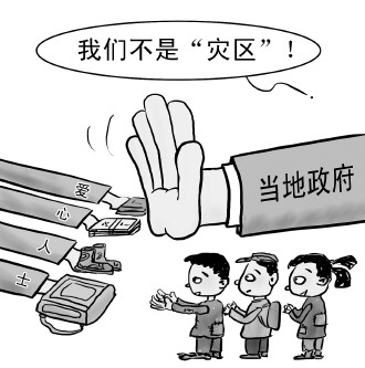 最牛视频 将电影级特效与短视频结合