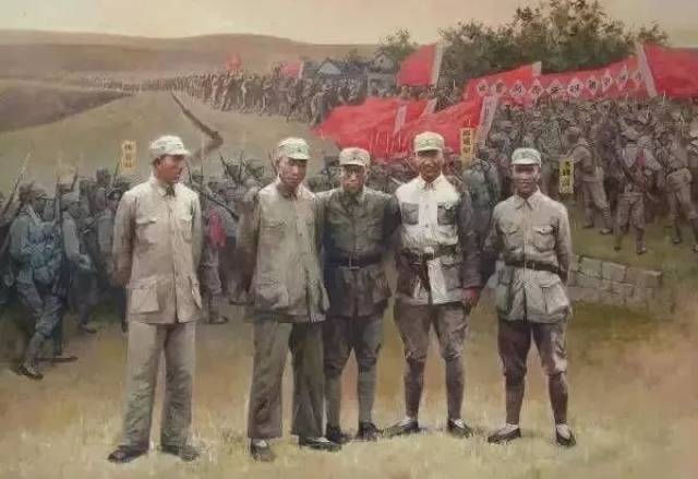 亚洲Av永久无码精品黑人黑人 近年来在网络上悄然走红