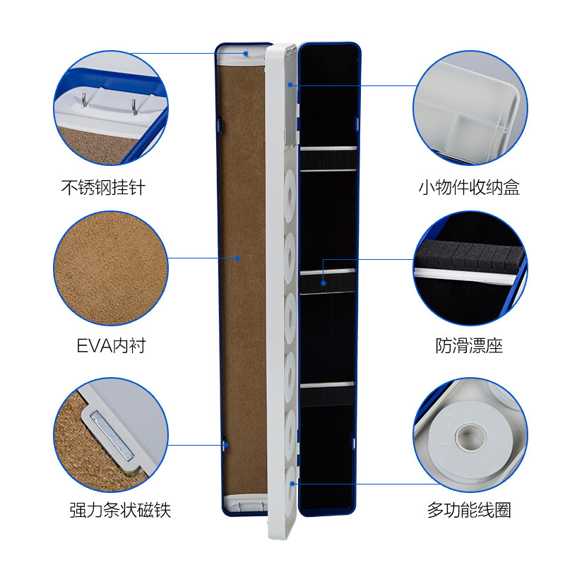 亚洲Av永久无码精品黑人黑人