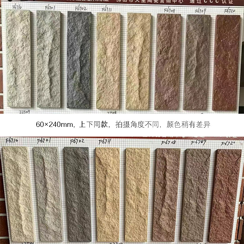 亚洲Av永久无码精品黑人黑人 近年来在网络上悄然走红