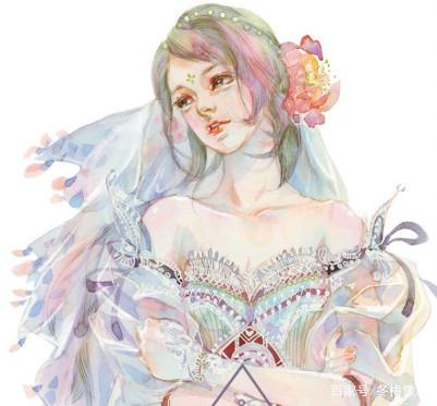 法国啄木鸟秘书