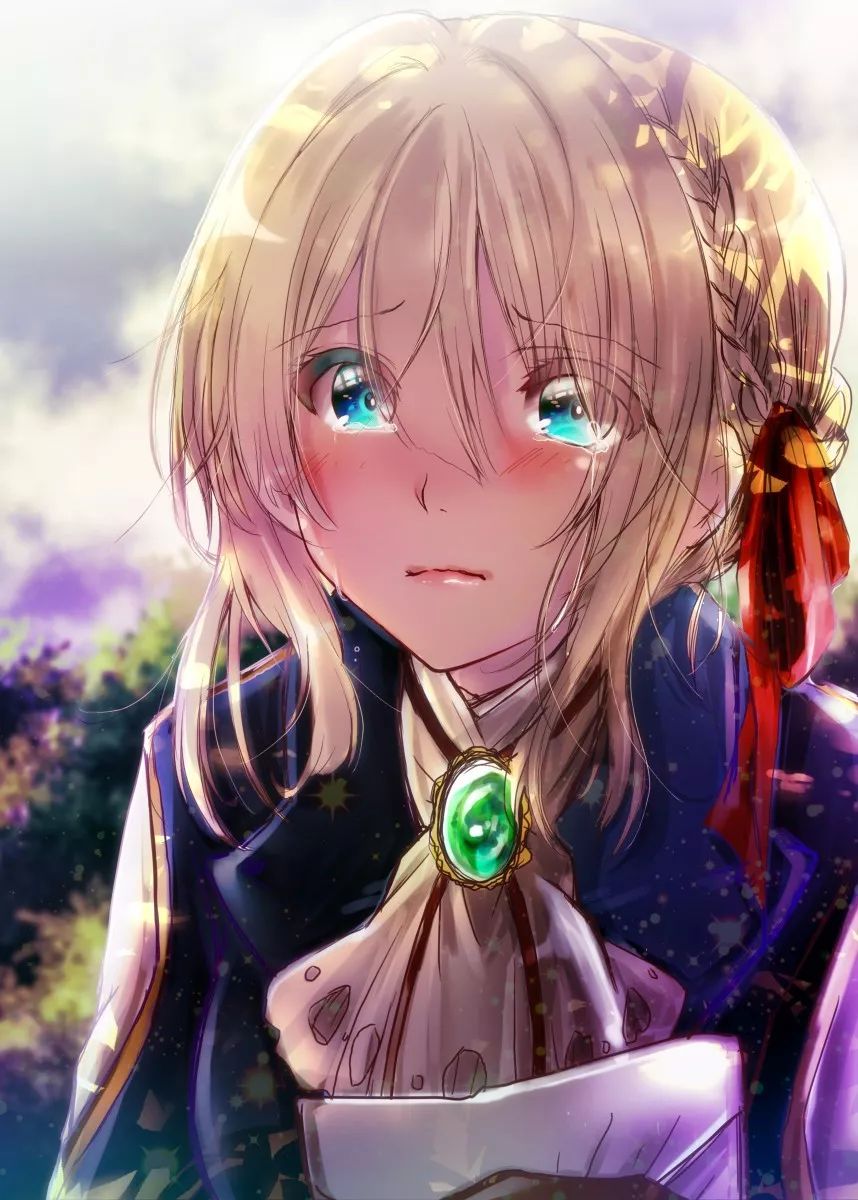 欧美55页 我非常乐意为你提供帮助