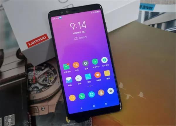 海角社区-吃瓜黑料