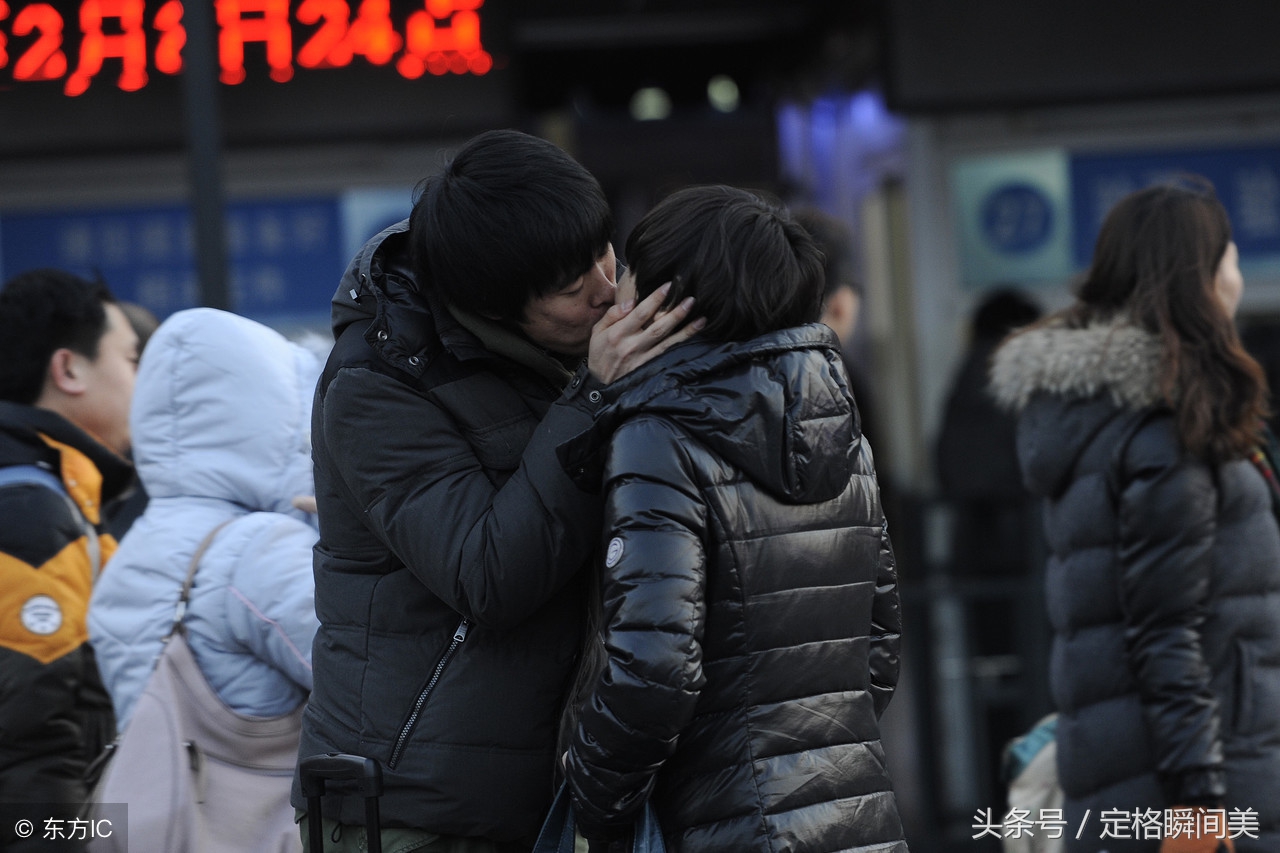 未成年卖 未成年卖害怕或压力巨大