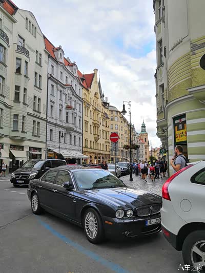 jzlygg.cn 如果你是该网站的所有者