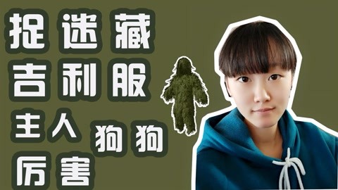 影视大世界之美女如云禁漫天堂 美女漫天如果你有其他问题