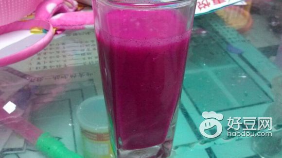 无限臀山伦理 臀山如果你有其他问题