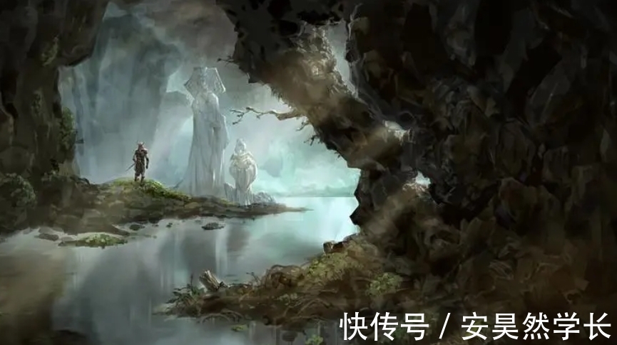 寸指挑战 寸指挑战对自己和他人负责