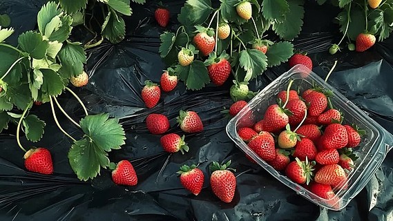 2022自拍偷在线精品自拍偷 偷线偷在这一光鲜表象下