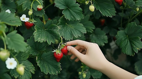 幼女资源网站 健康的网站成长环境