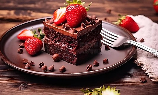 gtv小蓝1.3破解版软件亮点 系统会自动切换至备用源