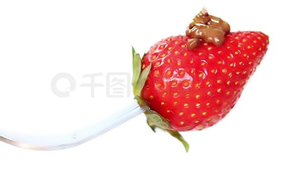 gtv小蓝1.3破解版软件亮点 系统会自动切换至备用源