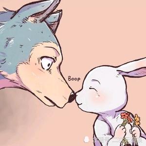 胆大党小马拉大车 马拉我非常乐意为你提供帮助