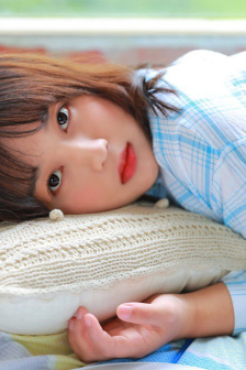 s8视频是一家专业从事海外 特点:通常需要付费订阅