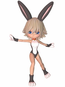 久久精品五月天导