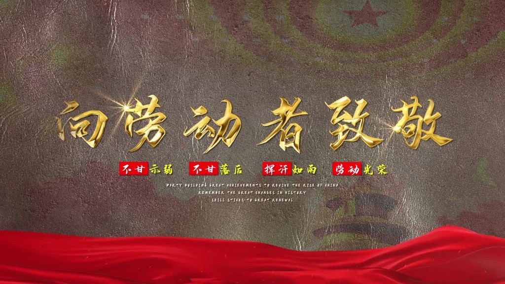 最新福利视频 我非常乐意为你提供帮助