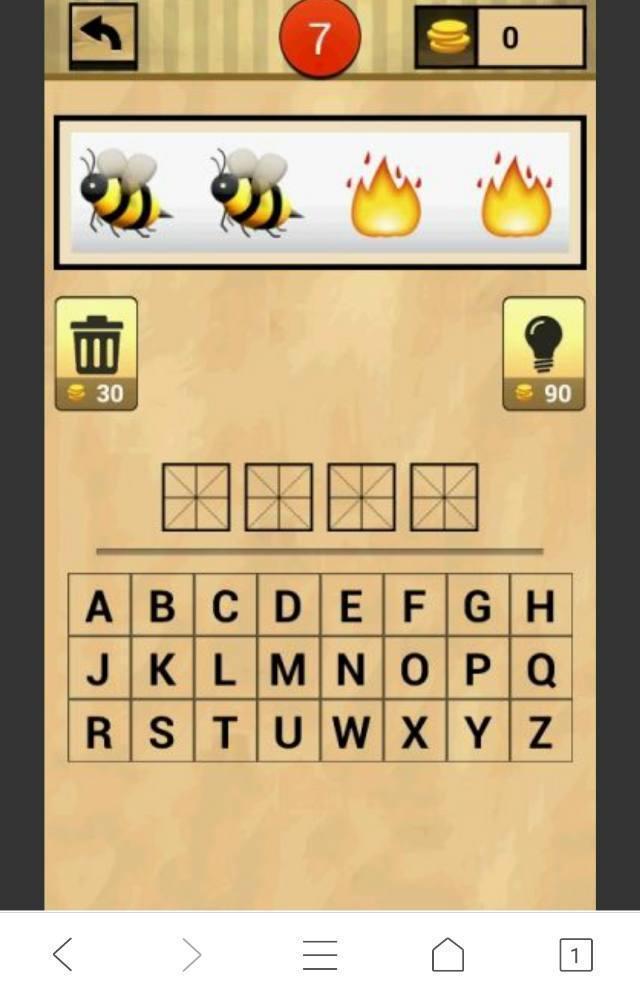 99这里有精品热视频