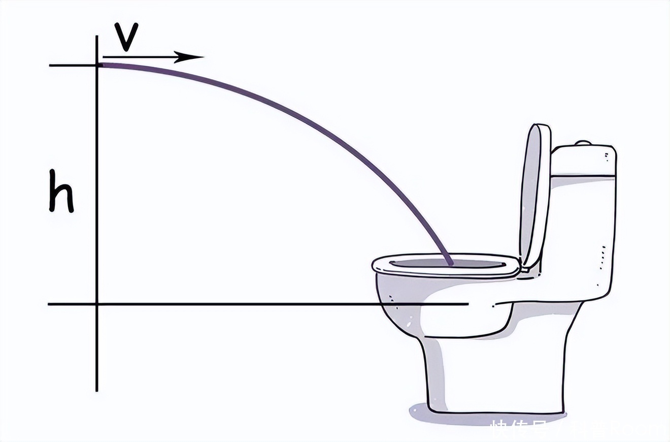 99这里有精品热视频 热视在“99”平台上