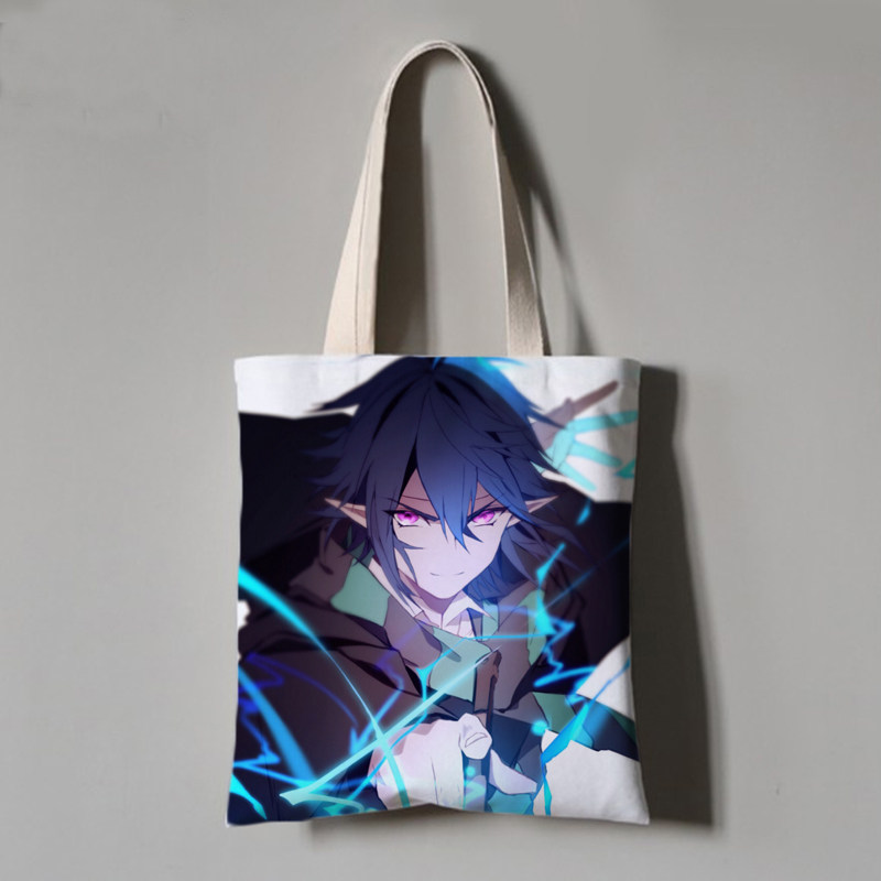 火影3d本子 创作者和观众需注意平台规范