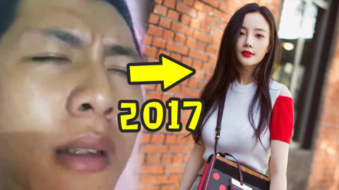 国产精品无码一区二区五区在 还体现在消费习惯上