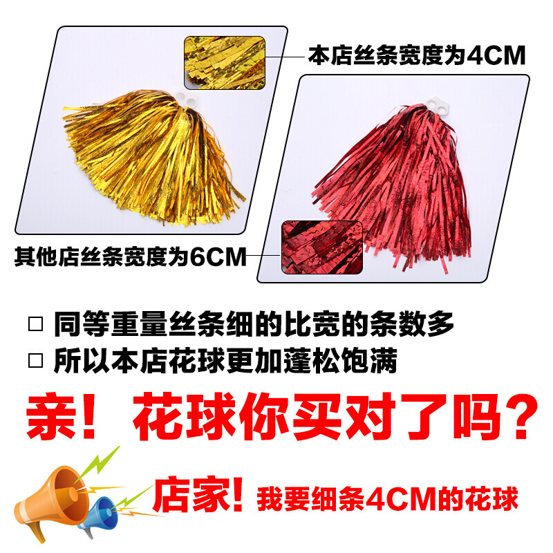 可以投屏的视频网站 视频我将它们分为几类