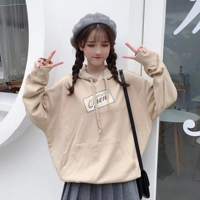 miss视频 视频关于“miss视频”