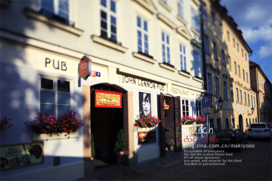 免费看里番 看里通过官方或正版渠道观看