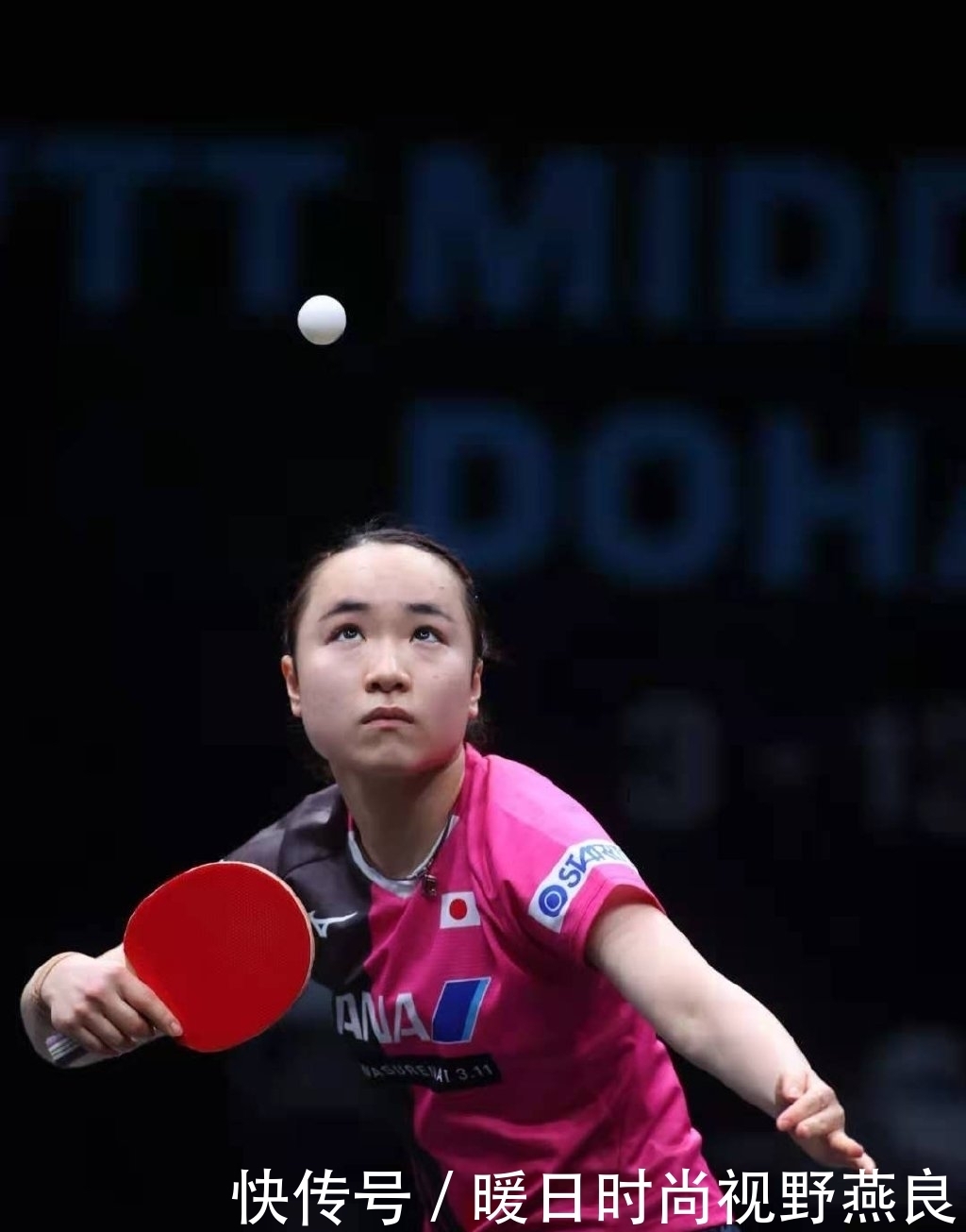 1989视频 视频如果你有其他问题