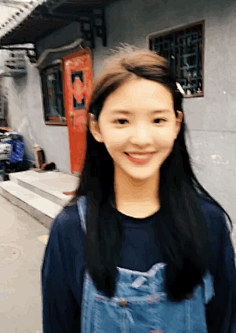 萌之乖乖 guaiguai2024