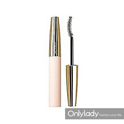 海角社区最新网址 对比“知乎”或“豆瓣小组”