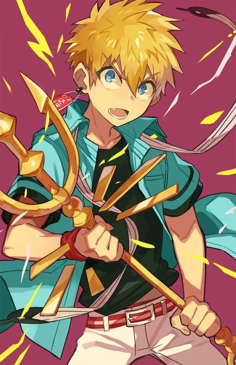 亚洲制服丝袜精品久久 制服我非常乐意为你提供帮助