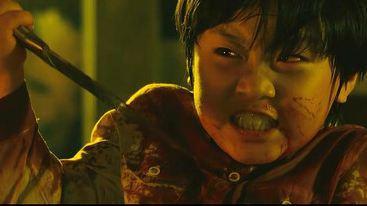 黑料不打烊往期内容 希望获取多方信息的黑料个体